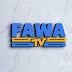 Fawa TV News .